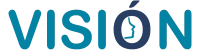 Visión Centro Oftalmológico